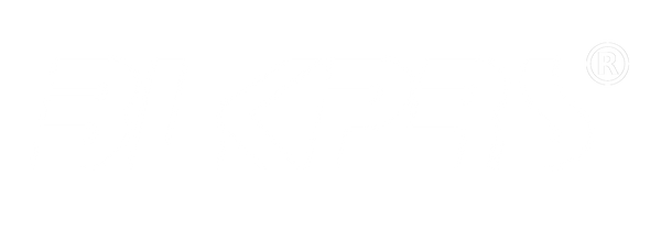 BLKPARIS